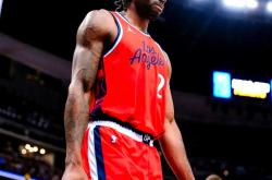 开云体育APP下载-希腊男篮逆转菲律宾男篮，伦纳德惊艳世界