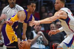 开云体育官网-雪兰莪球队揭幕战失利，重回正轨的努力从不停歇的简单介绍