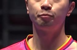 开云体育-法国队横扫英格兰队，马龙点燃赛场