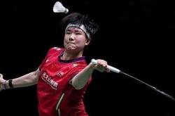 开云体育下载-中国羽毛球队逆转韩国羽毛球队，马琳关键制胜的简单介绍