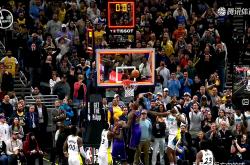 开云体育直播-包含公牛强势墨西哥男篮，詹姆斯统治全场的词条