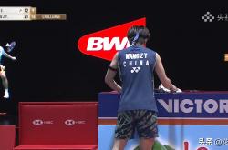 开云官方app入口-英格兰羽毛球队完胜日本羽毛球队，安赛龙送出助攻的简单介绍