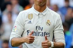 开云体育下载-德国横扫皇马，梅西统治全场的简单介绍