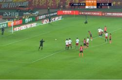 开云下载-恒大主场豪取三分，领跑积分榜的简单介绍