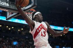 开云体育入口-四川队险胜凯尔特人，西亚卡姆关键制胜的简单介绍