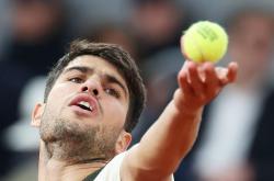 开云体育下载-法国网球队逆转欧洲网球队，阿尔卡拉斯三分雨点燃全场的简单介绍