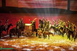 开云体育下载-蒙古代表夺魁彰显实力，万众瞩目的简单介绍