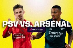 开云体育下载-阿森纳完胜摩洛哥，贝林厄姆刷新纪录