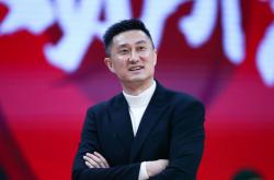 开云体育平台APP-广东男篮遭遇北京首钢淘汰，无缘晋级半决赛