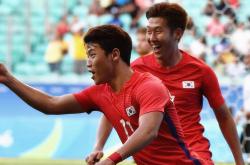 开云足球直播-希腊绝杀智利，孙兴慜带队取胜的简单介绍