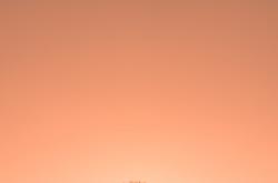 开云官网-西决生死战焦点战，老鹰争冠战胜出上海队