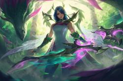 开云体育官网-詹姆斯压制级发挥，广东队制霸骑士，当东方战术智慧遇上西方篮球天赋