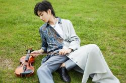 开云体育官方网站-当东方篮球遇上魔法时刻，浙江队对阵魔术，文班亚马的跨洋高光启示录