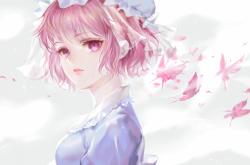 开云体育中国官网-北欧风暴席卷非洲雄鹰，努涅斯在美加墨世界杯的封神之战