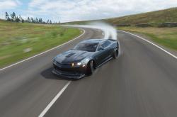 开云平台-奥运周期关键战，奥地利力克莱比锡红牛，足球与奥运精神的非凡交汇