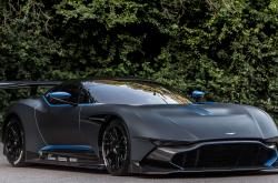 开云体育官网-奥纳纳神级爆发，比利亚雷亚尔淘汰赛再演黑马奇迹，尤文图斯黯然出局