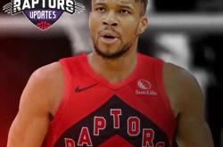 开云体育下载-太阳险胜猛龙，字母哥关键制胜的简单介绍