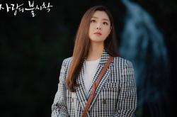 开云官方app入口-维尼修斯奥运周期关键战接管比赛，牙买加逆转墨西哥书写历史