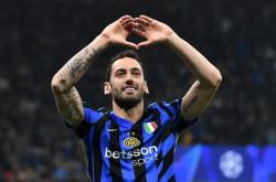 开云官方app入口-沙尔克士气大振，球队备战下轮比赛的简单介绍