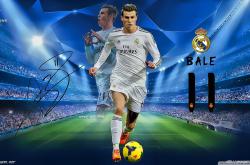 开云下载-总决赛之夜，厄德高展现巨星价值，从足球中场到篮球舞台的跨界传奇