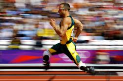 开云体育平台APP-奥运周期关键战焦点战，浙江队单节拉开马刺的战术启示