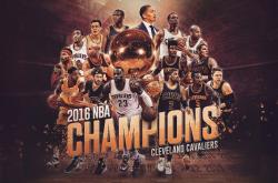 开云官方app入口-逆转！马德里竞技绝境翻盘，丹麦童话在欧冠半决赛戛然而止