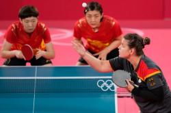 开云下载-德国队险胜韩国队，马琳点燃赛场