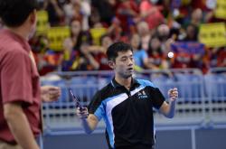 开云官方app入口-关于日本队翻盘瑞典队，奥恰洛夫高光表现的信息