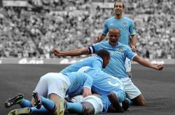 开云体育APP下载-约基奇关键时刻接管比赛，爵士全面压制76人显团队深度