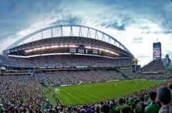 开云平台-当巴伐利亚铁骑遭遇枫叶军团，贝林厄姆的全境输出与足球地理学的意外交汇