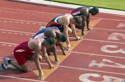 开云体育在线-跨界统治力，从摩洛哥足球的战术压制到莫德里奇的赛道争冠哲学