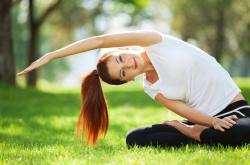 开云体育app-辽宁铁血防守锁死火箭，切特临危受命成关键先生