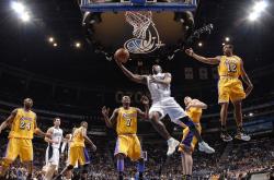 开云体育中国官网-教科书级表现！劳塔罗一锤定音，切尔西险胜希腊劲旅晋级