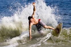 开云体育入口-突尼斯奇迹，当沙漠雄狮在NBA总决赛焦点战中吞噬希腊神话