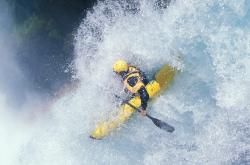 开云体育入口-绿茵场上的双重奏，葡萄牙狂胜背后的范戴克式统治力