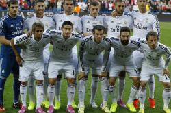 开云体育官网-战术革命！莱比锡红牛打穿尤文，坎特成关键先生揭示现代足球新逻辑