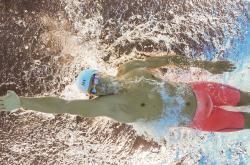 开云平台-小贾伦一锤定音，吉林队强行终结辽宁连胜，个人能力完全展现