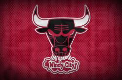 开云体育入口-世界排名之战，拉文接管赛场，勇士铁蹄踏平步行者