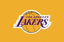 开云平台-浓眉引领风暴，步行者团队篮球碾压吉林