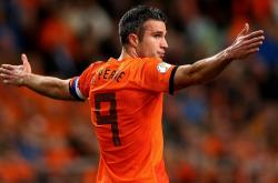 开云体育直播-双重奏鸣曲，瑞士加时绝唱与奥斯梅恩的东决接管时刻