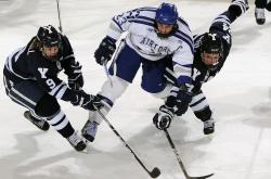 开云体育APP下载-世界排名争夺战之夜，哈利伯顿如何加冕硬仗之王