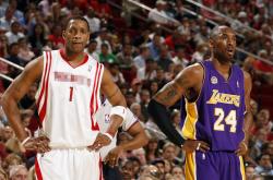 开云体育官网-莫兰特狂砍52分创生涯纪录，爵士主场力克广东队展现团队韧性