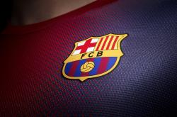 开云APP-英格拉姆带动全队节奏，雄鹿争冠战中的深圳队启示