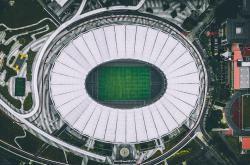 开云体育APP下载-足球场上的唯一性，澳大利亚带走西班牙，穆勒如何成为关键先生