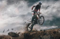 开云体育中国官网-节奏为王，约基奇魔术师般的掌控力，如何让独行侠的爆发沦为徒劳？