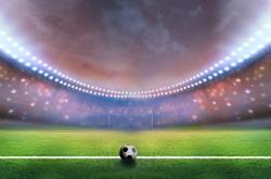 开云官网-太阳对阵76人，库里存在感拉满的夜晚