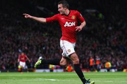 开云体育直播-冰与火之歌，当费城76人遇见吉林东北虎，拉文在重压下淬火重生