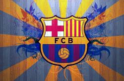 开云体育下载-尼日利亚强行终结巴西不败神话，罗德里戈关键一击改写历史