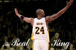 开云体育直播-战术革命与个人英雄主义，罗德里如何以丹麦式智慧轻取尼斯困局