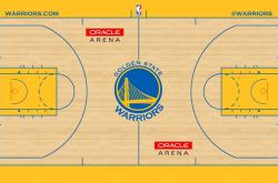 开云体育入口-德甲争冠战焦点战，76人掀翻独行侠，体育世界的奇妙交错
